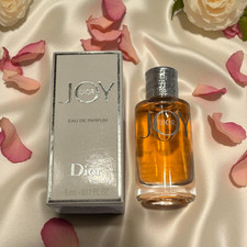Dior Joy Eau De Parfum Mini Dabber, 5ml/0.17fl.oz.