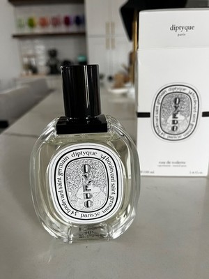 Oyedo EDT by Diptyque 100ml