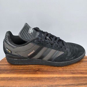 adidas gazelle silver green womens adidas Originals Unisex Superstar Cordura Shoes