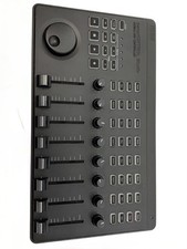 KORG Mixer NANOKTRL-ST Used