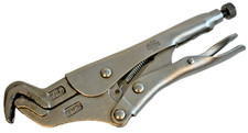 Mac Tools PARP9 9" Parrot Nose Locking Vise Grip Pliers CR-MO