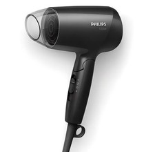 Las mejores ofertas en Secador Philips Mango Plegable Secador de