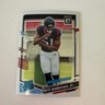 Will Anderson Jr 2023 Optic Rated Rookie Base Card Texans #246