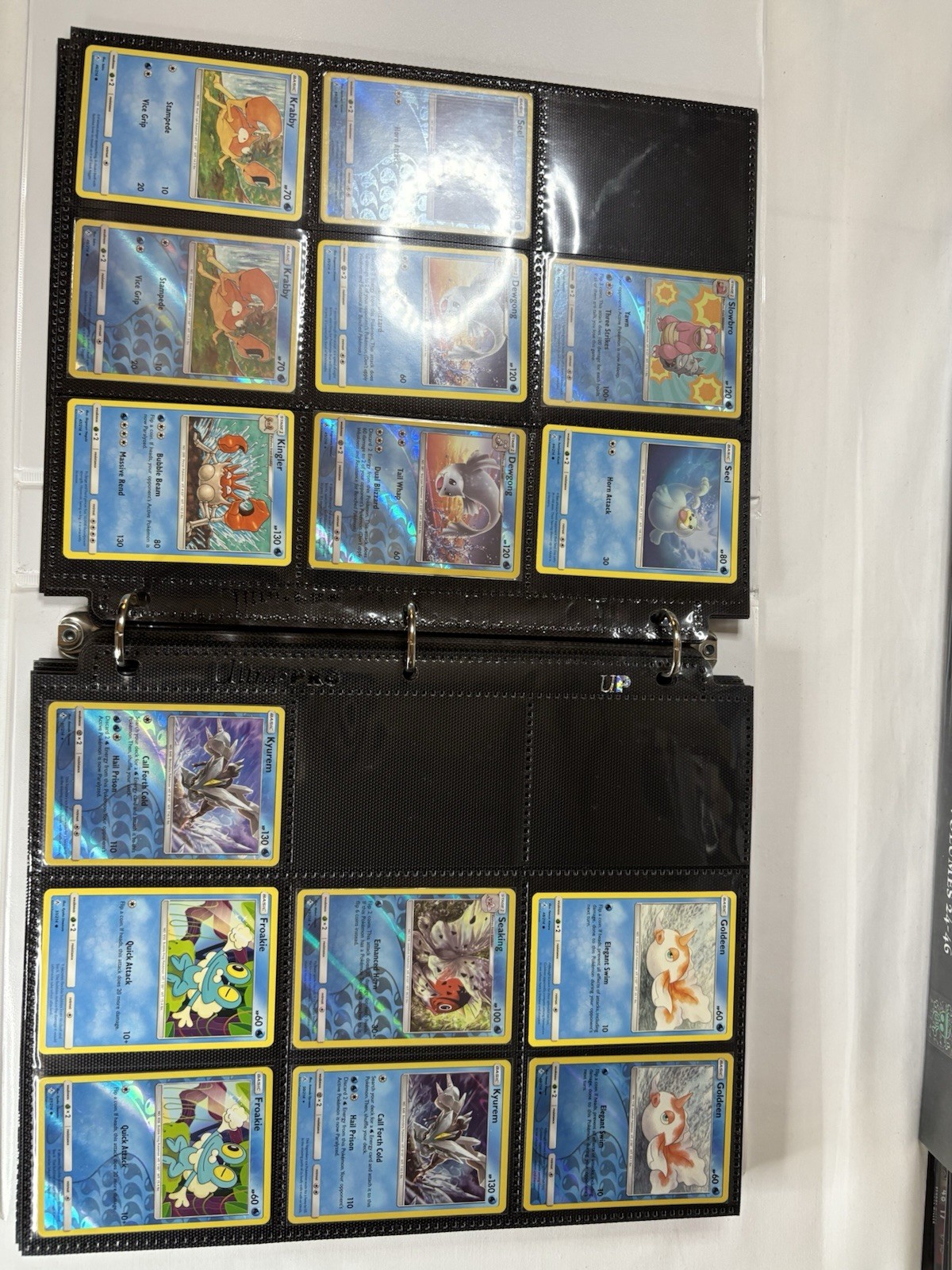 Picture 6 of 21