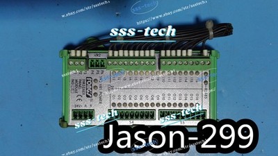 PM32AEX-E1521 Fast Shipping By UPS or EMS