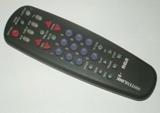 OEM GENUINE - RCA CRK68A2 Systemlink4 Universal Remote Control TSTED - DD-4178