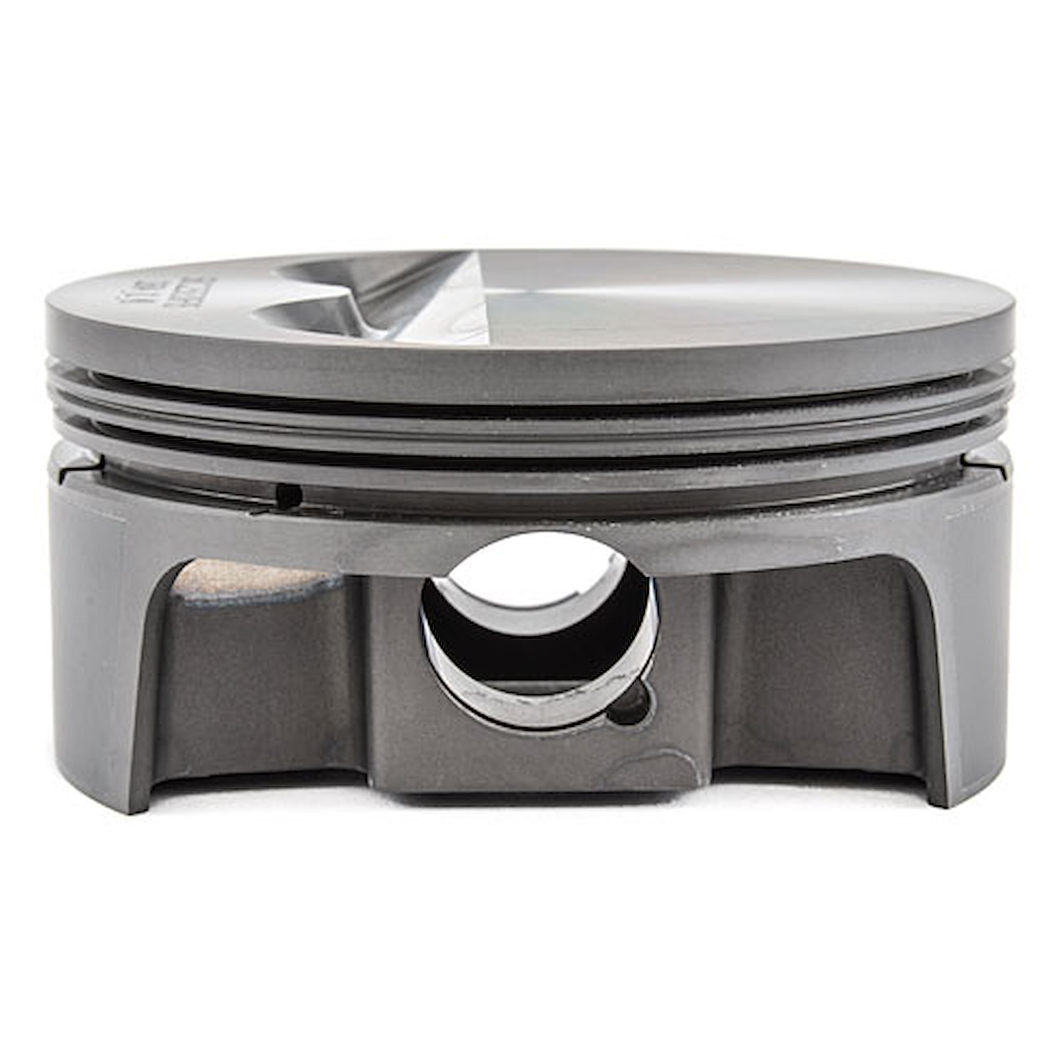 Mahle Motorsports Pistons 930277565 Hemi 6.1L PowerPak Piston & Ring