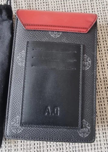 Bolsa Berluti - Imagen 18 de 23