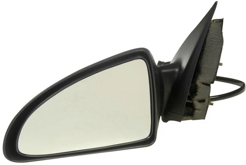 Door Mirror Dorman 955-1353 fits 04-07 Chevrolet Malibu