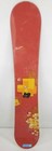 Burton Women 5-Medium Snowboards