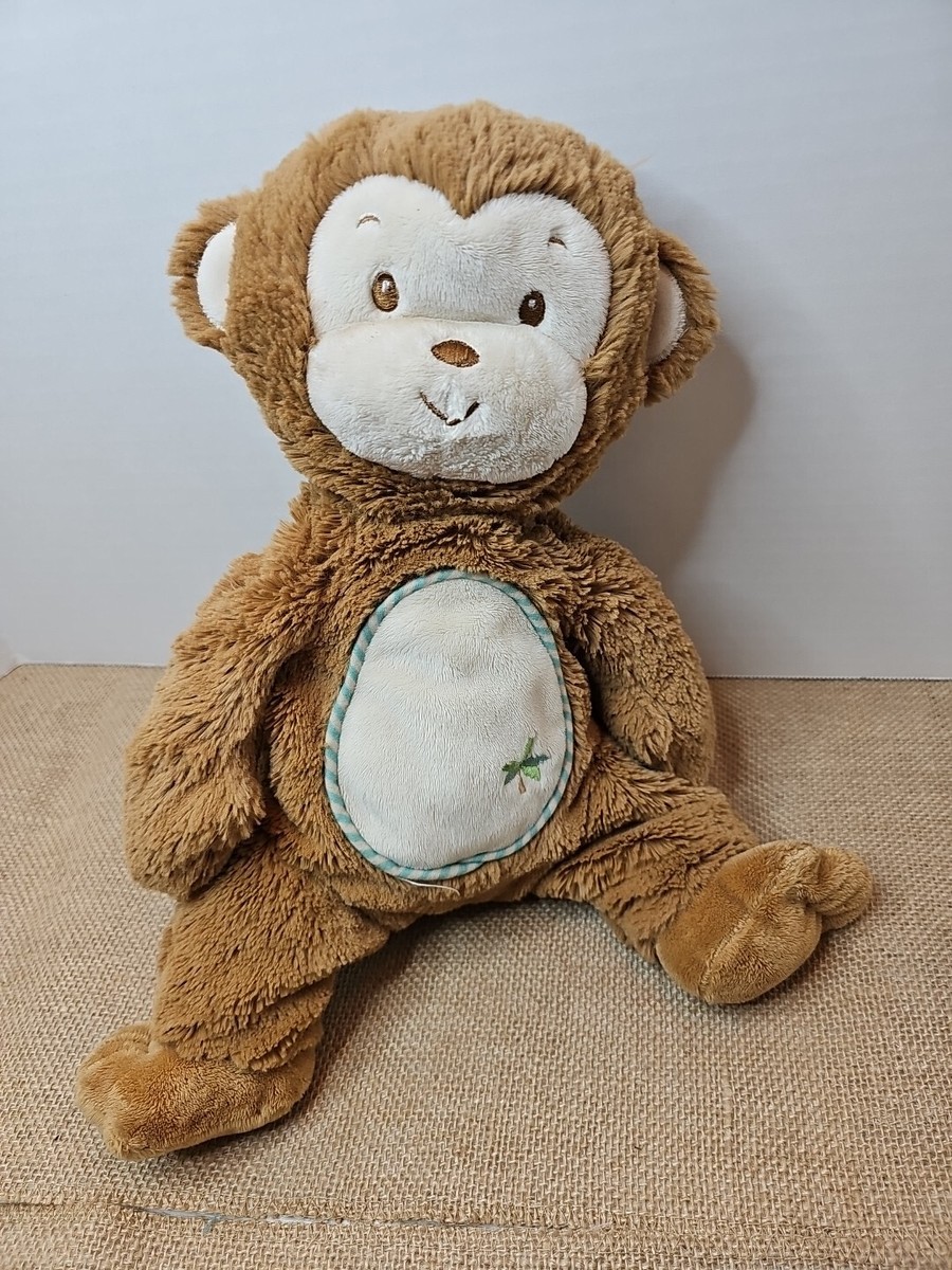 Best Stuffed High End Stuffed Animal Brands Ty Brand Stuffed