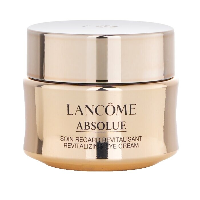 Lancôme Absolue Eye Cream | eBay