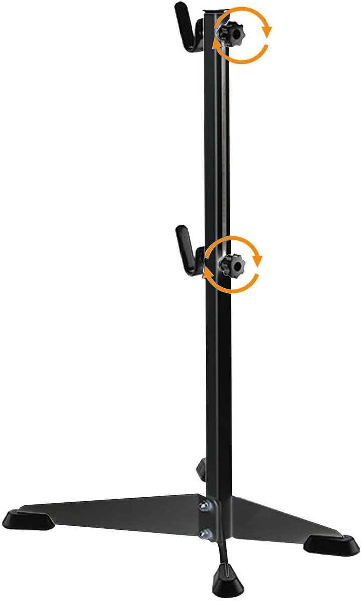 Station de réparation vélo: l'entretien facile de votre deux-roues Station de réparation vélo: l'entretien facile de votre deux-roues