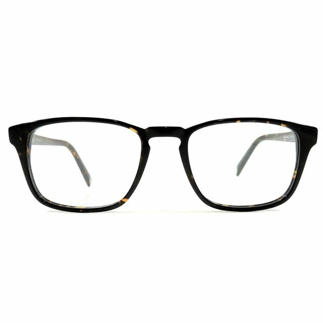 glasses like warby parker