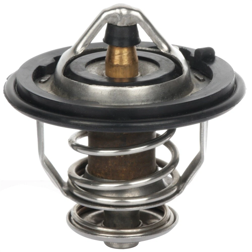 Engine Coolant Thermostat for Honda Civic 1.8L 2014 2013 2012 2011