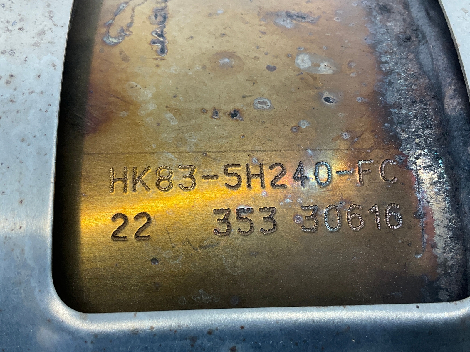 Picture 15 of 16