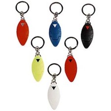 Dainese Lobster Keyring / Keyring 001 - BLACK