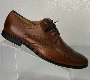 zapatos de vestir para hombre aldo