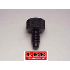 Lee Turret Lock Replacement Part for Lee Load- Master Presses # LM3226 New