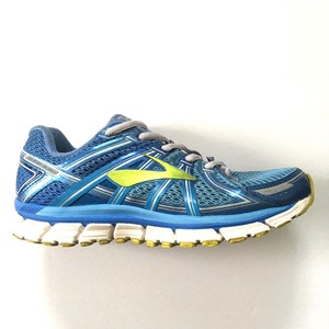 brooks adrenaline gts 17 womens size 8