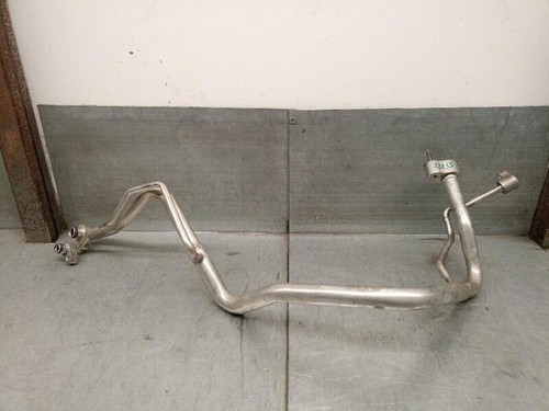 A2468302615 luftschlauch für MERCEDES-BENZ CLASE B SPORTS TOURER (W246 W242)