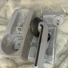 Skincare Options 3 In 1 Slimming & Beautifying Machine Open Box