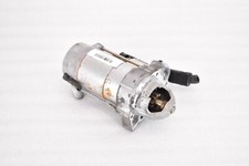 07-12 Lexus LS460 LS460L Engine Starter Motor-Starter DENSO 280-0370 Reman Used