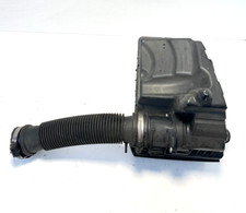 SCATOLA CASSA FILTRO ARIA RENAULT MEGANE 3 SERIE 1.5 DCI 110 CV (2009 - 2015)