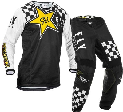 rockstar dirt bike pants
