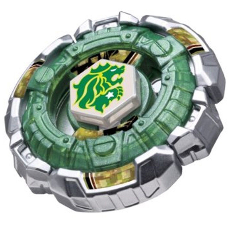 beyblade metal fusion blades