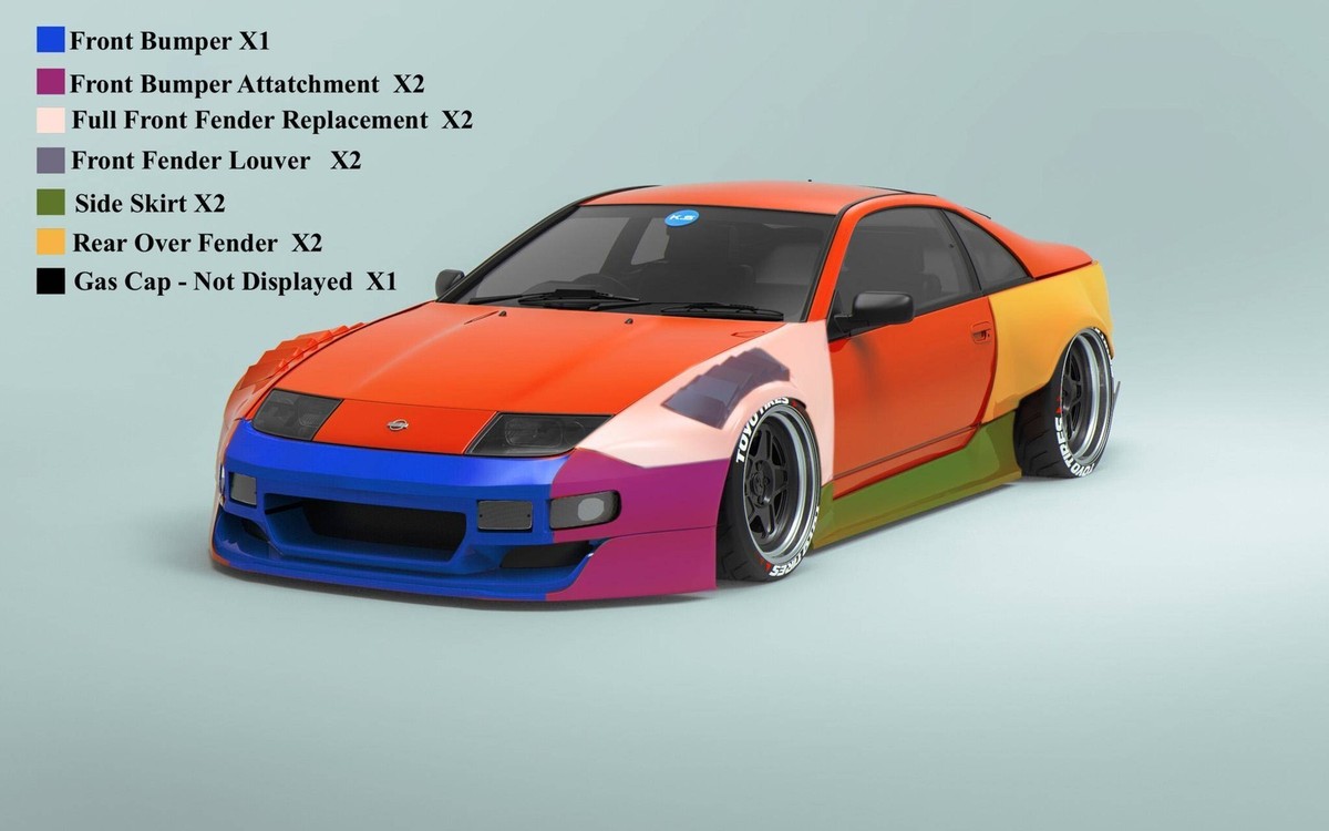 tkdセット s-l1200.jpg