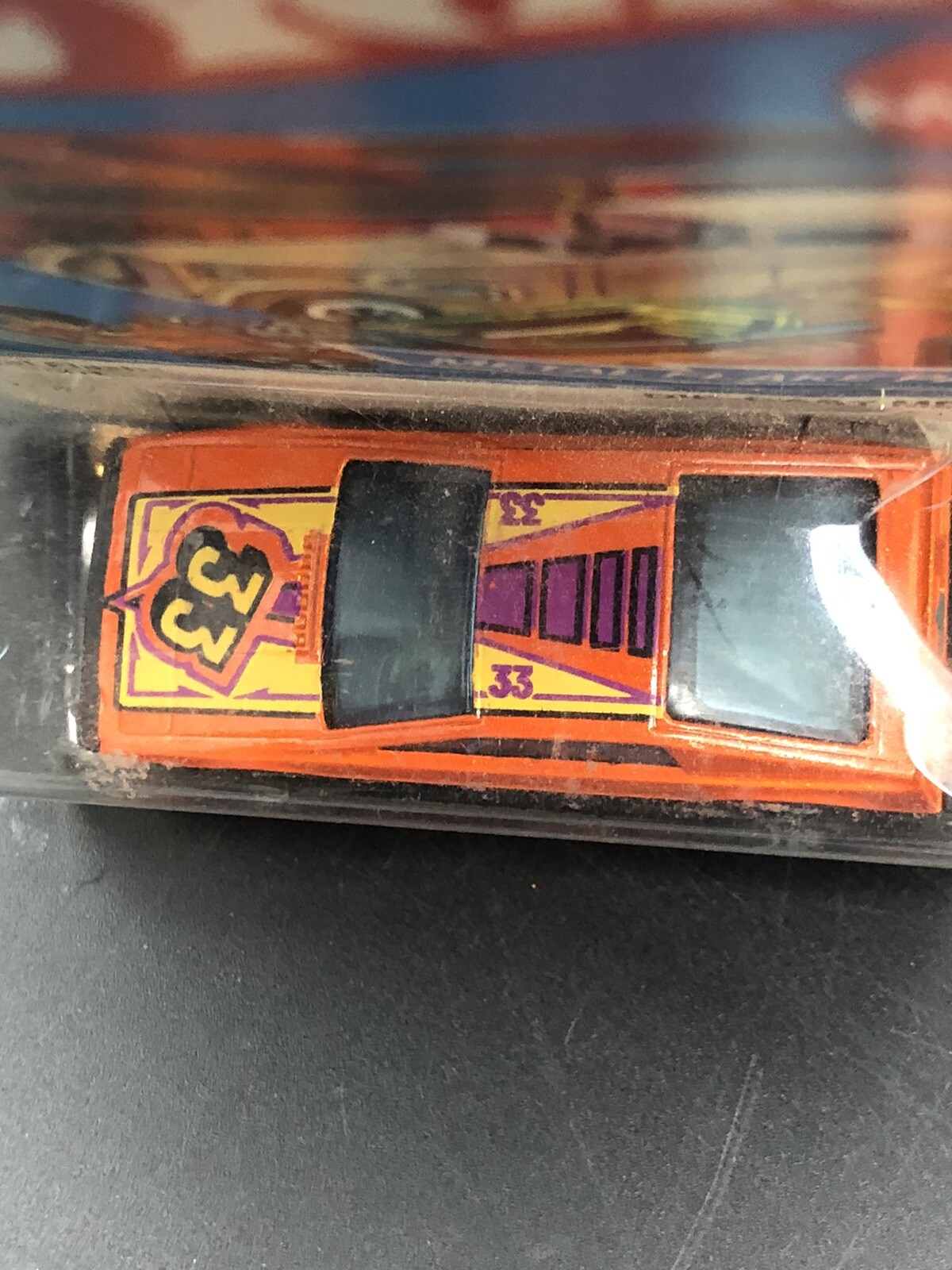 Picture 8 of 12