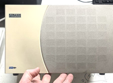 Vintage Altec Lansing ADA70 Powered Subwoofer ONLY / UNTESTED