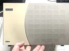 Vintage Altec Lansing ADA70 Powered Subwoofer ONLY / UNTESTED