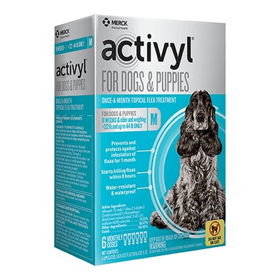 Image of 8710145000354