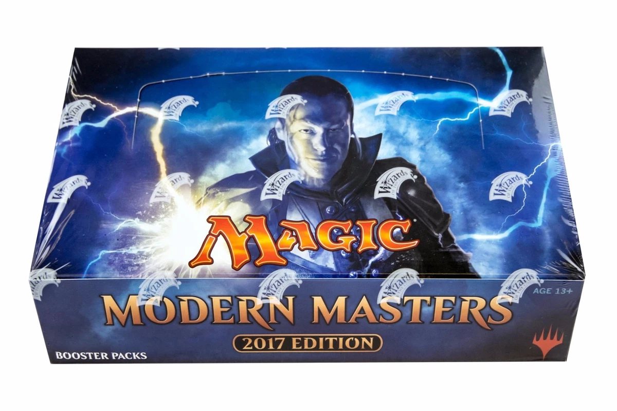 MTG HASCON EXCLUSIVE 1箱 【公式通販】