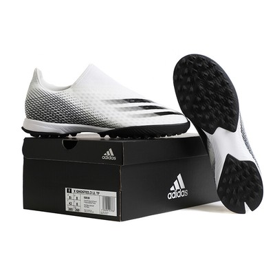 adidas x ghosted 20.3 tf