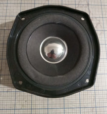 Sharp 10cm 12 Ohm Max 50W Speaker VSPA010WB813CA