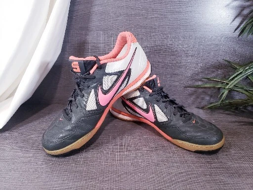 Nike gato clearance ebay