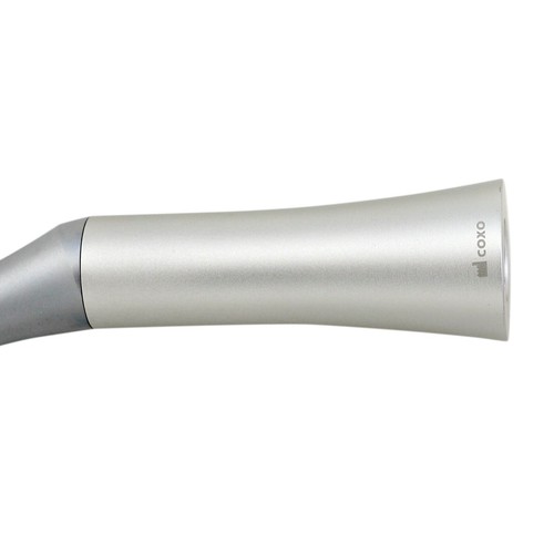 COXO Dental Endo Handpiece 6:1 Contra Angle 10:1 Reciprocating For Dentsply NSK - Picture 20 of 48