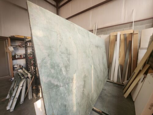 Granite Cutting Boards - Picture 1 of 10