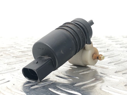 Scheibenwaschanlagenpumpe Wischwasserpumpe VW Golf V Plus 5M 521 1K6955651