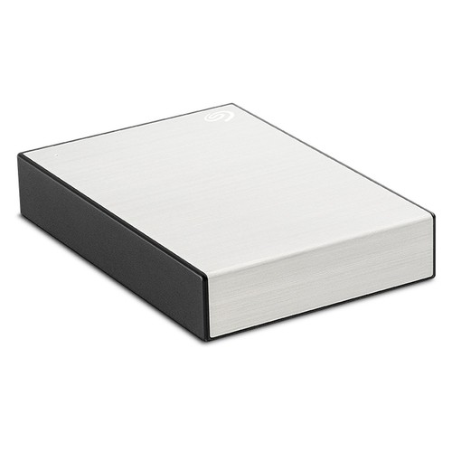 Seagate One Touch STKY1000401 - Festplatte - 1 TB - extern (tragbar) - Bild 5 von 8
