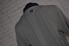 Foto 7 di 9