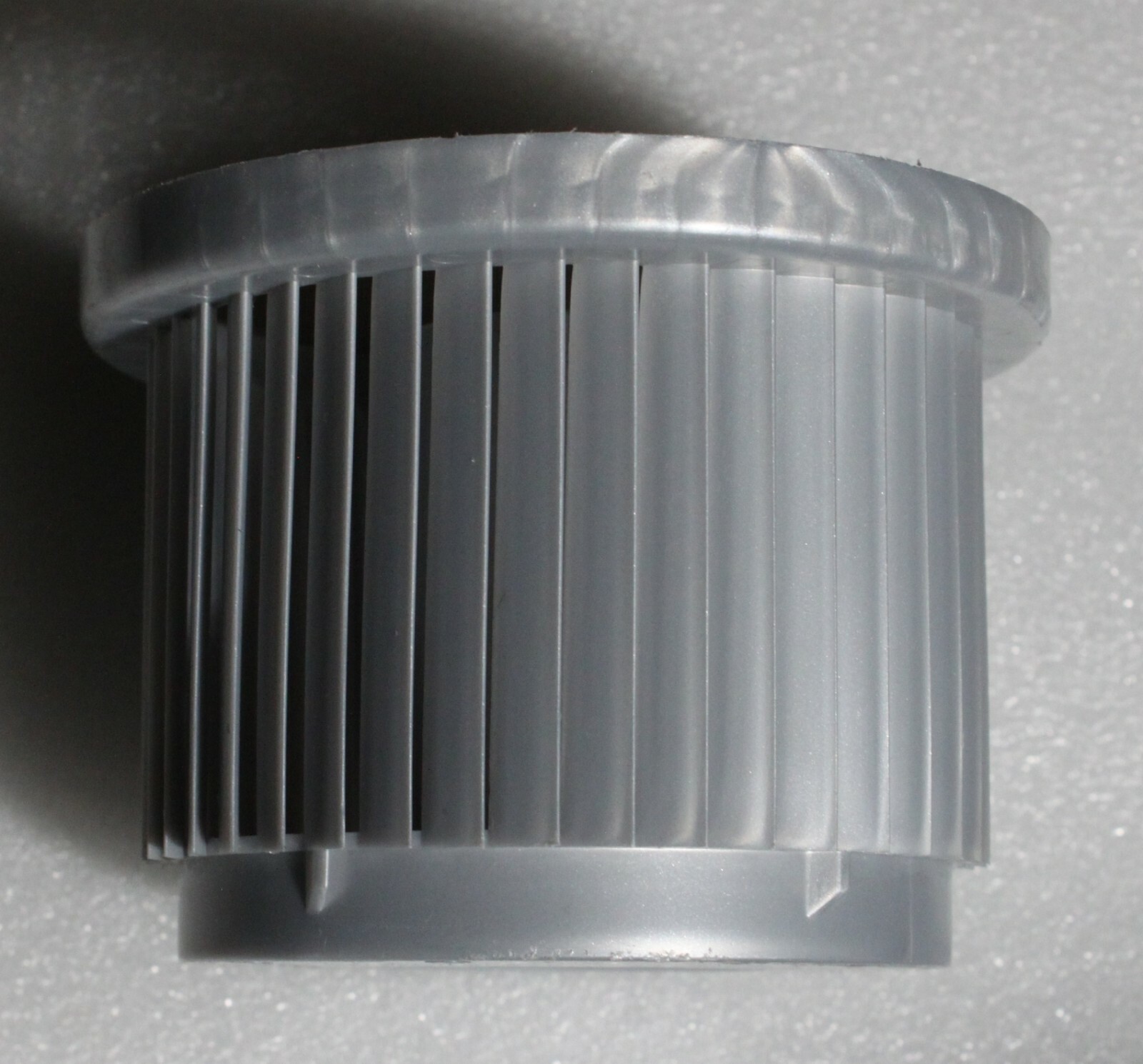 Bissell PowerForce Helix Turbo Vacuum Cleaner Model1701 "REPLACEMENT PARTS" eBay