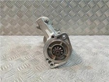 Démarreur Hyundai H-1