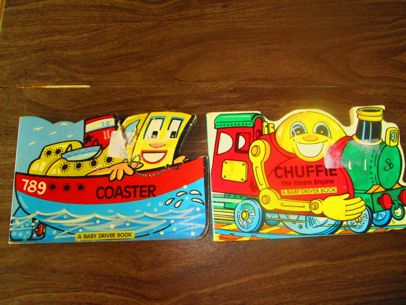 board books for babies online