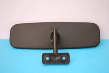 DAIHATSU TAFT F20 F50 INTERIOR REAR VIEW MIRROR NEW
