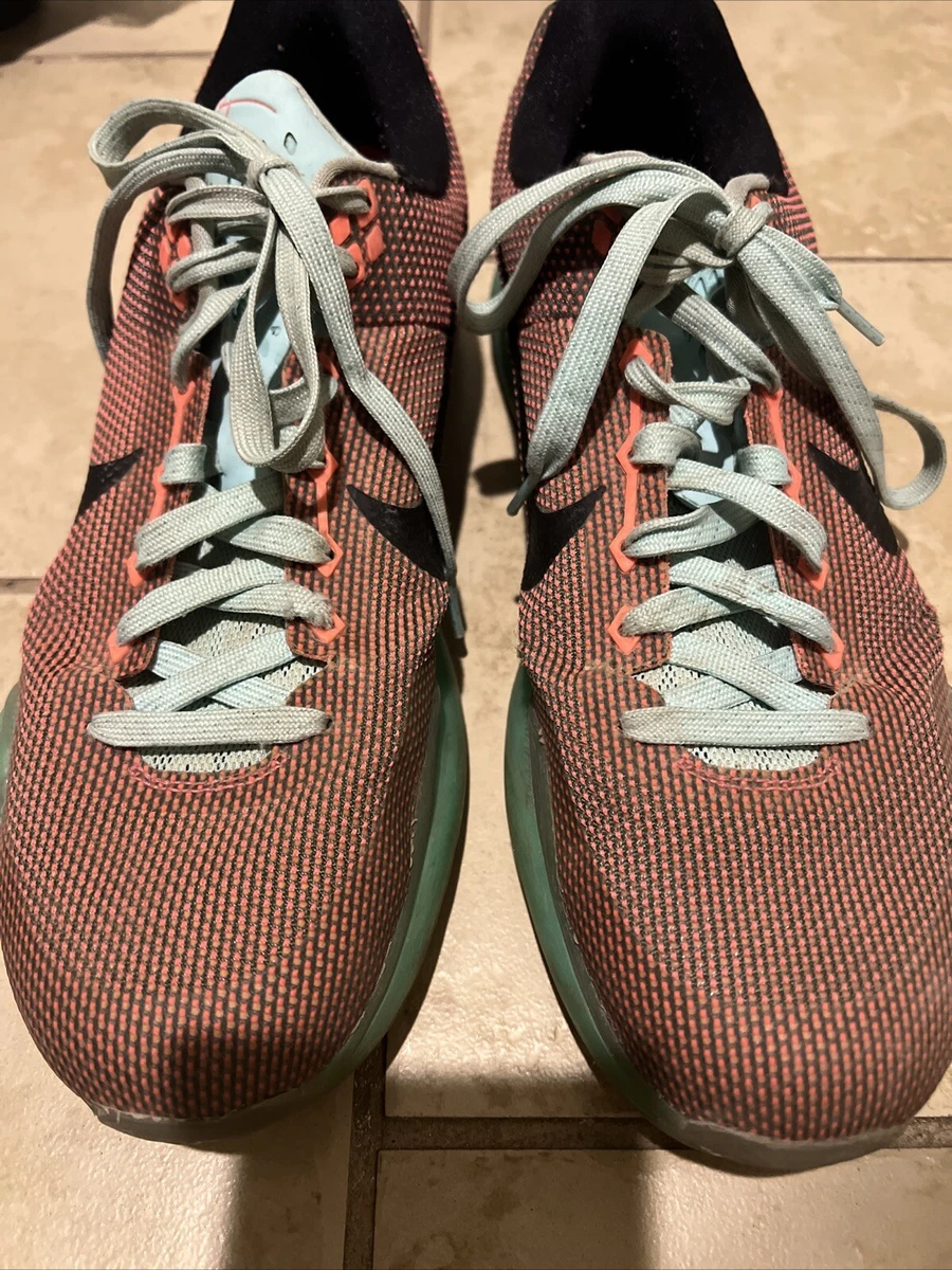 Preços baixos em Nike Kobe 10 Easter - 705317-808 | eBay