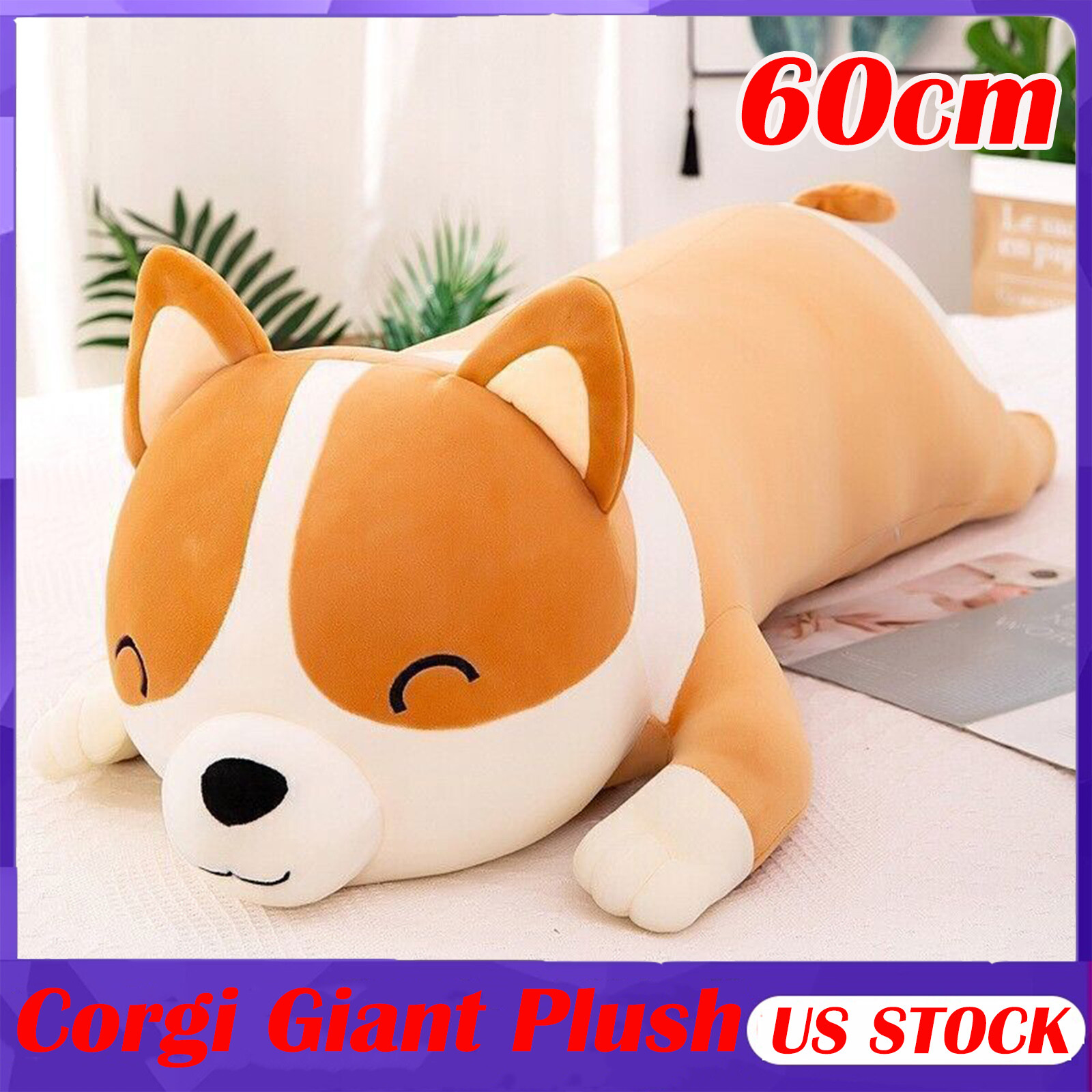 amazon giant microbes